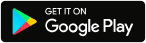 Get it on Google Play