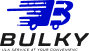 Bulky