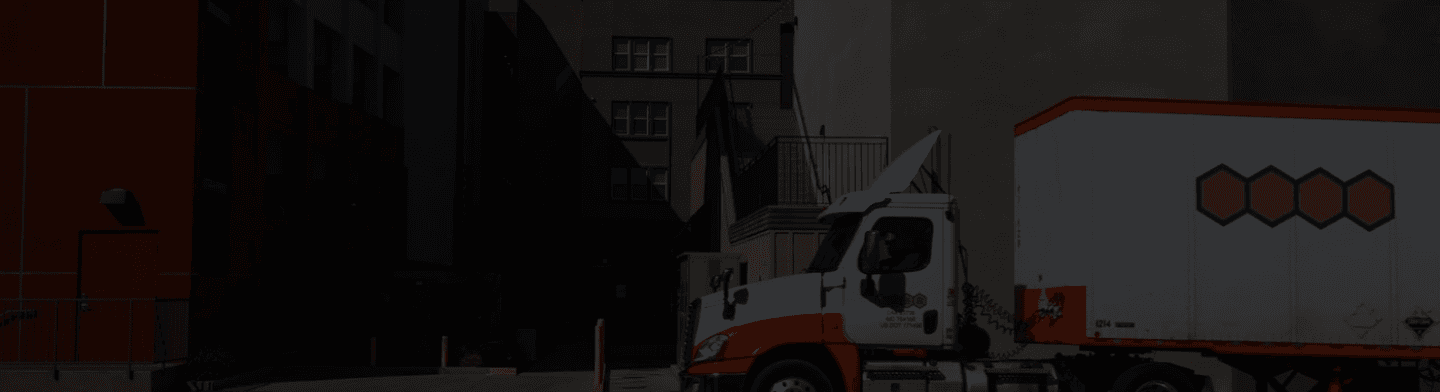 Contact CTA Background